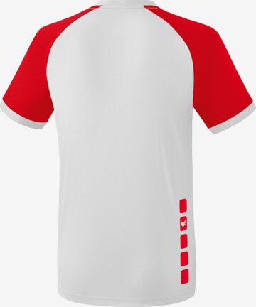 ERIMA Jersey in White