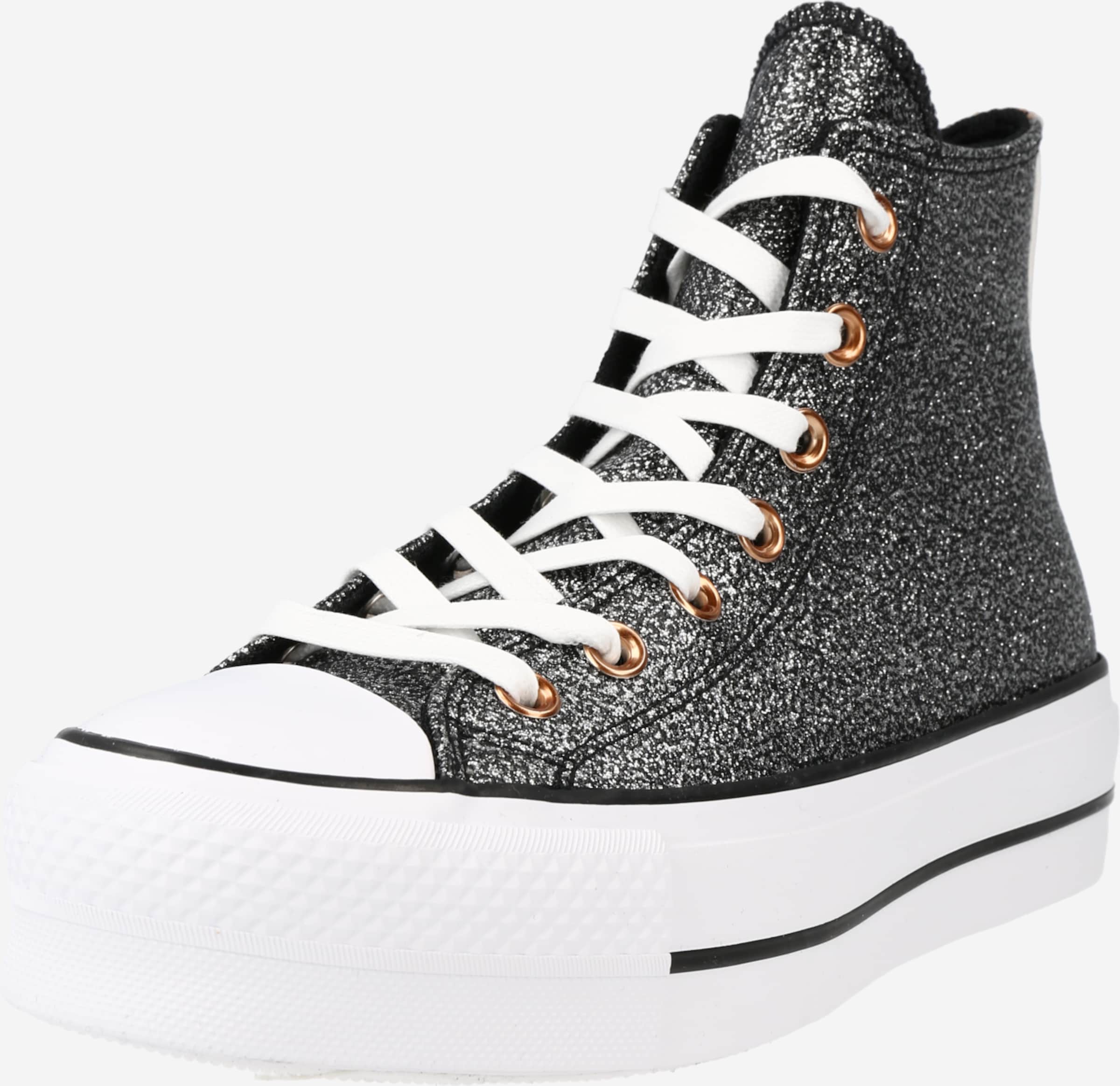 CONVERSE Sneaker 'Chuck Taylor All Star' i | ABOUT YOU
