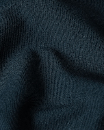 G-STAR Shirt in Blue