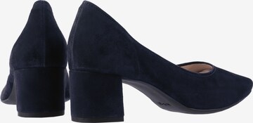 Högl Pumps 'Prestige' in Blue