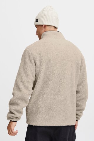 Veste mi-saison 'Freddie' !Solid en beige