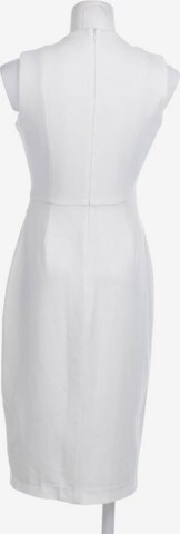 Rebecca Vallance Dress in M in White