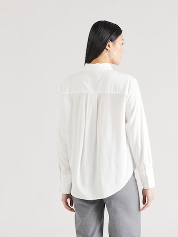 ONLY Blouse 'BERIT' in White