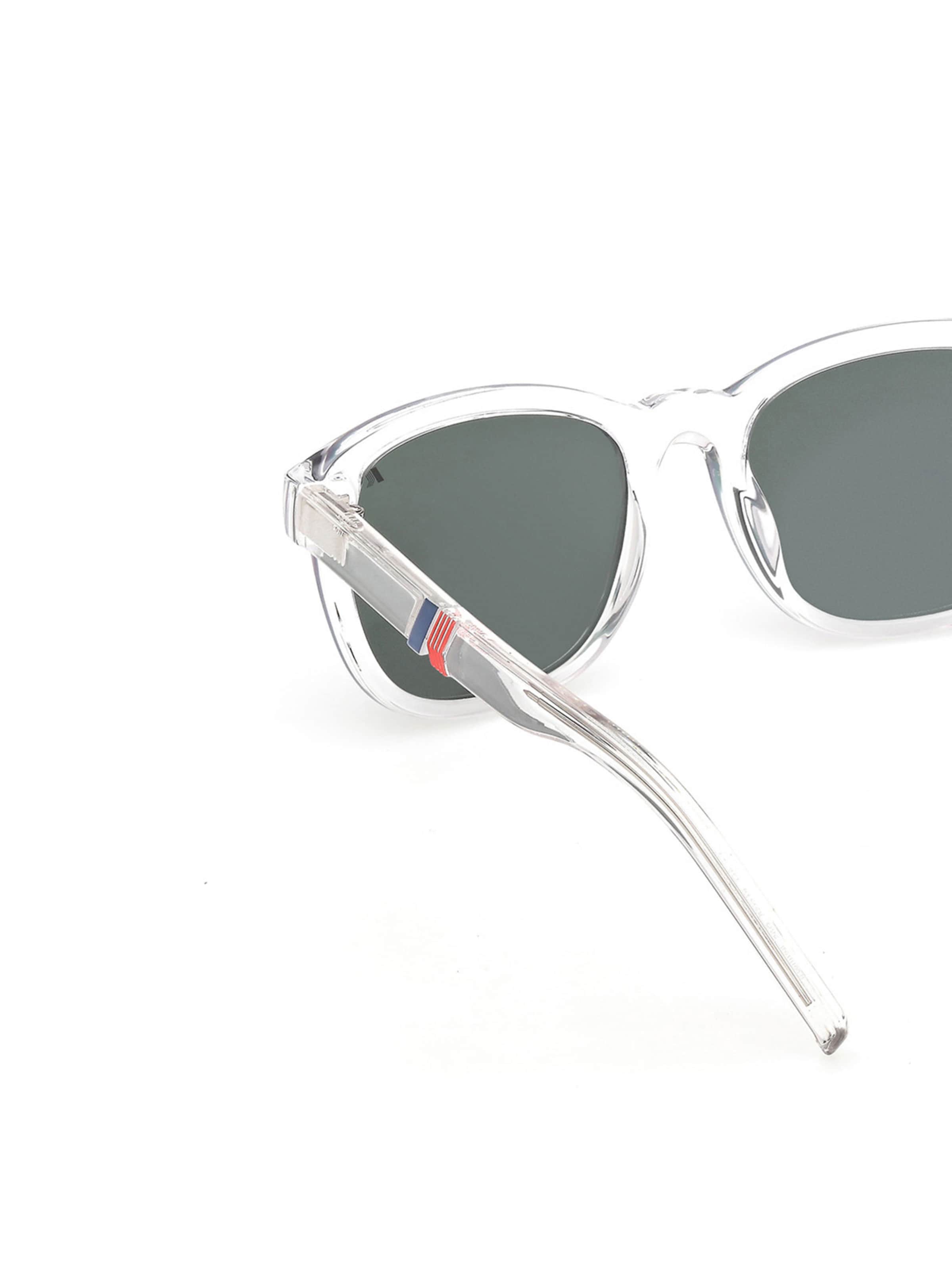 Occhiali da sole di K-Way in rosa