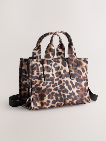 Sacs à main Next en beige