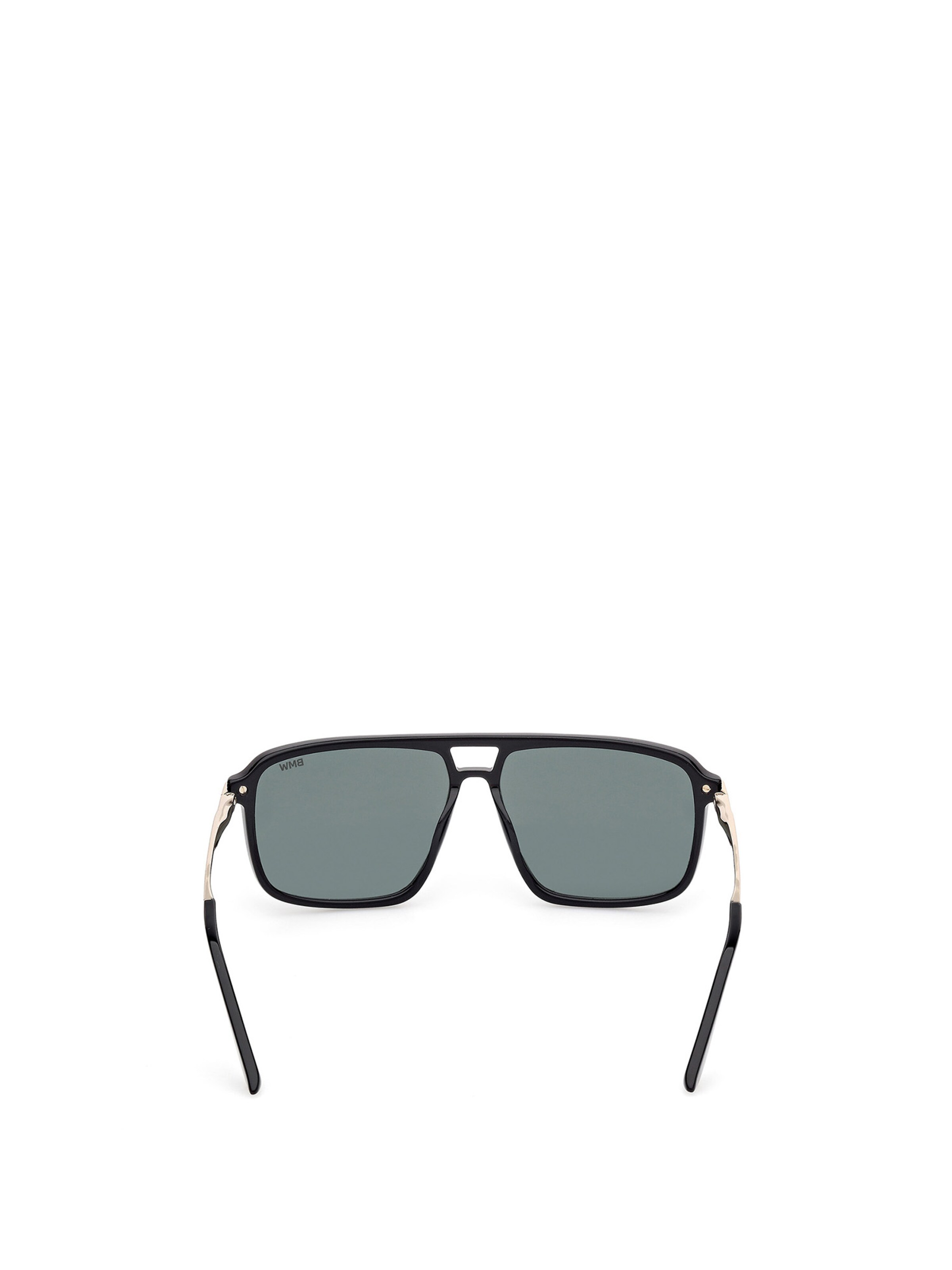 BMW Sunglasses in Black