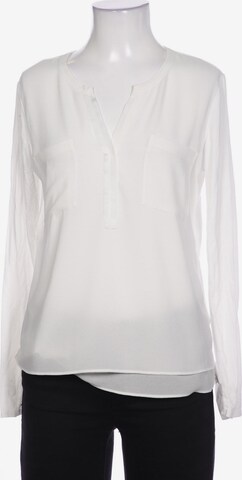 Smith&Soul Bluse S in Weiß: predná strana