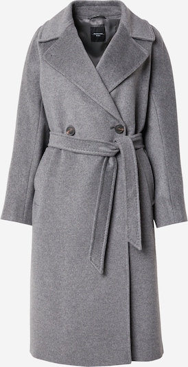 Weekend Max Mara Prijelazni kaput 'RESINA' u siva melange, Pregled proizvoda