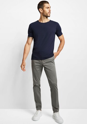 CINQUE Regular Chino Pants in Green