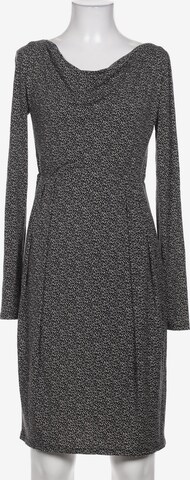 Weekend Max Mara Dress in XS in Black: front