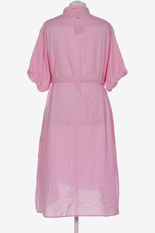 10Days Dress in M in Pink
