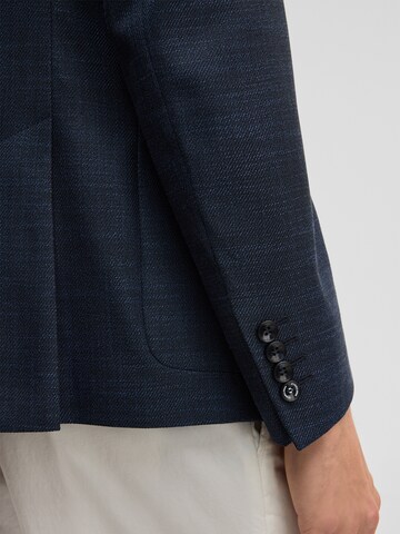 Coupe slim Veste de costume 'Arndt' STRELLSON en bleu