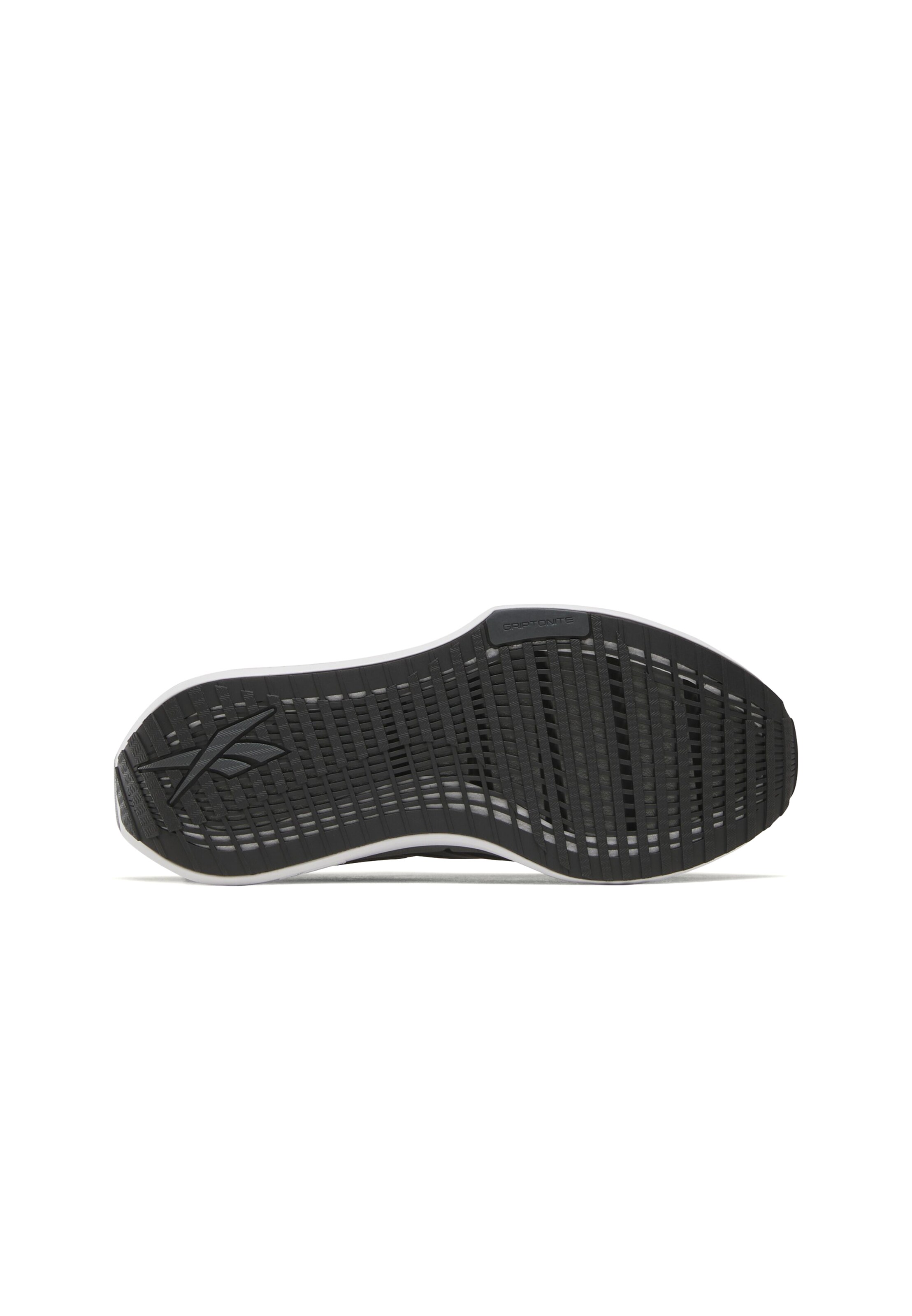 Reebok Sneaker in Schwarz