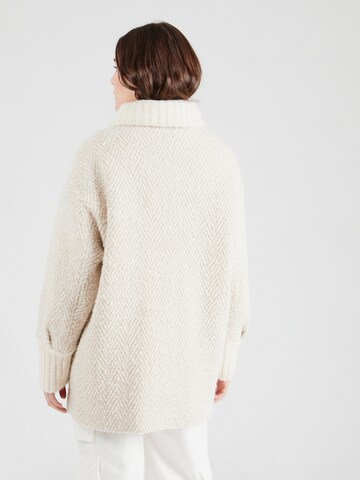 Giacca di mezza stagione di IRO in beige