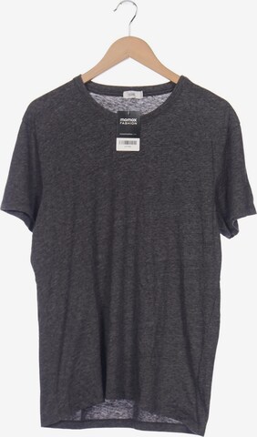 Closed Shirt in L in Grey: front