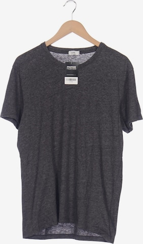 Closed T-Shirt L in Grau: predná strana