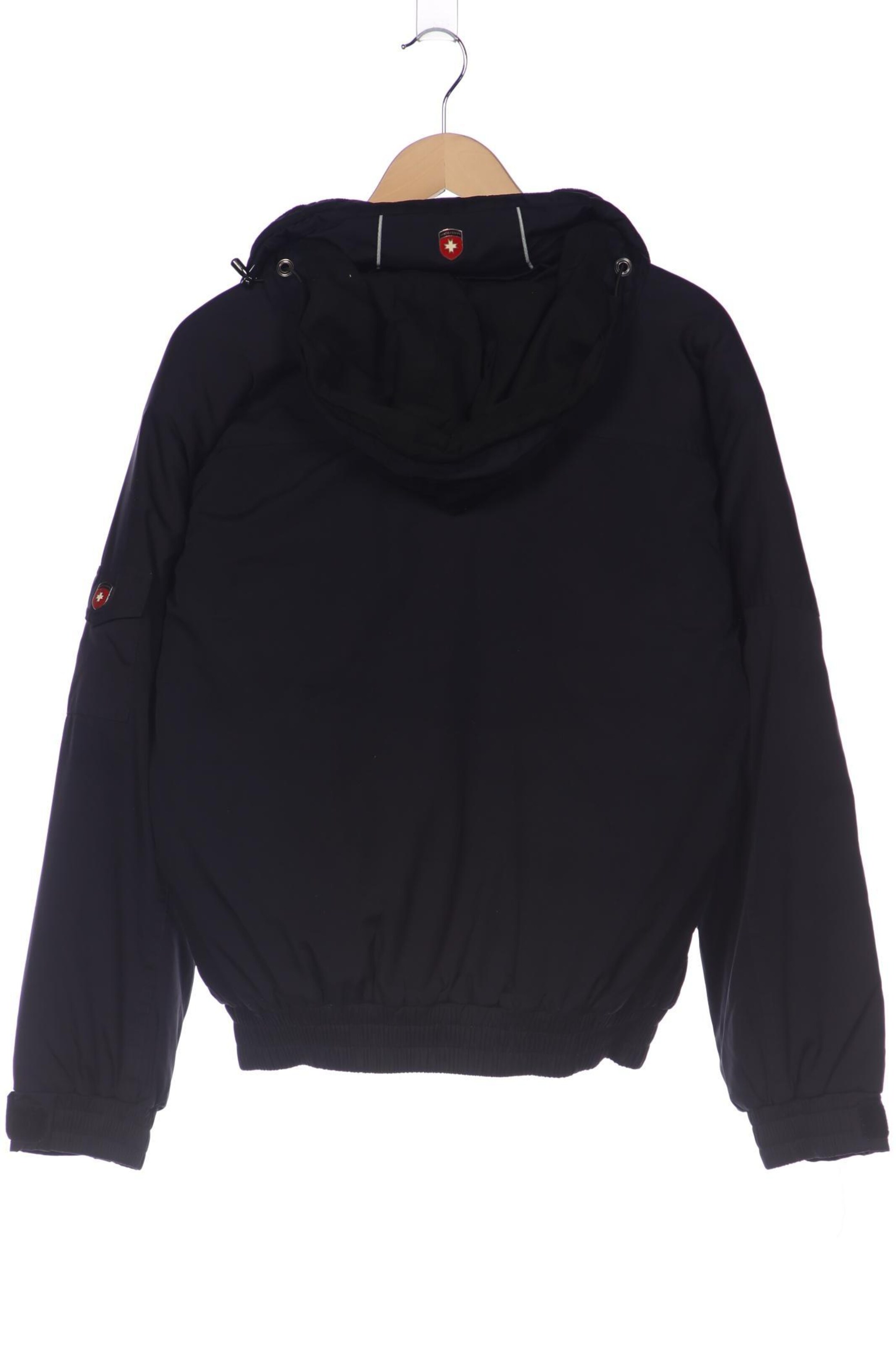 Wellensteyn Jacket & Coat in XS in Blue