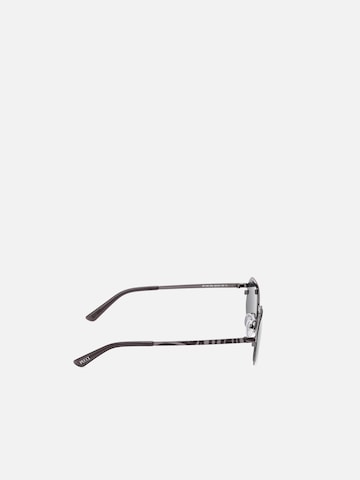 Emilio Pucci - Gafas de sol 'Pucci EP0248 Animal/texture 52/23/140 Women Sunglasses' en negro