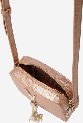 VALENTINO - Bolso de hombro 'DIVINA' en rosa