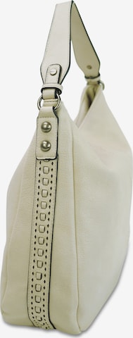 HARPA Handtasche 'ALANIS' in Beige