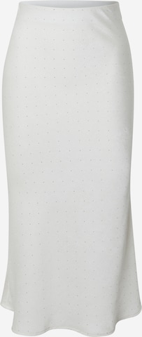 smėlio VILA Sijonas 'VISelena': priekis