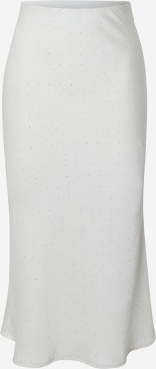 Sijonas 'VISelena' iš VILA, spalva – kremo, Prekių apžvalga