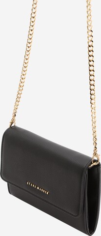 STEVE MADDEN - Mala de ombro 'BMYLO' em preto