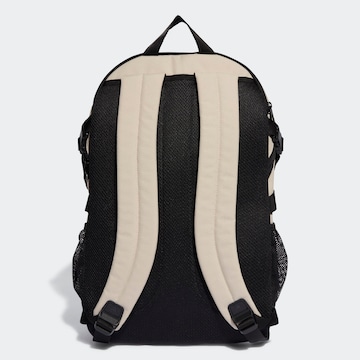 ADIDAS SPORTSWEAR Sportrucksack 'Power VI' in Grün