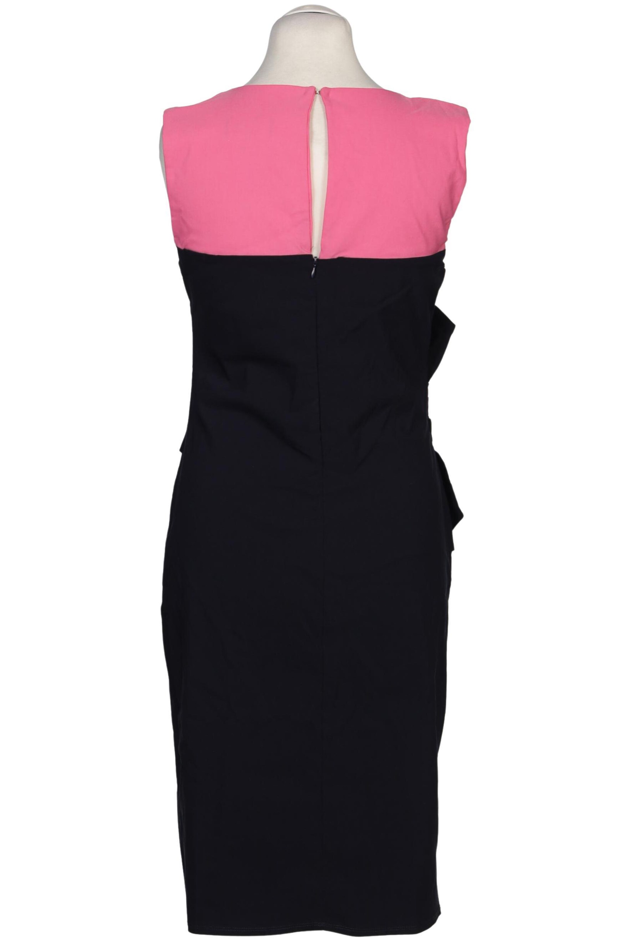 Four Flavor Dress in XXL in Mixed colors