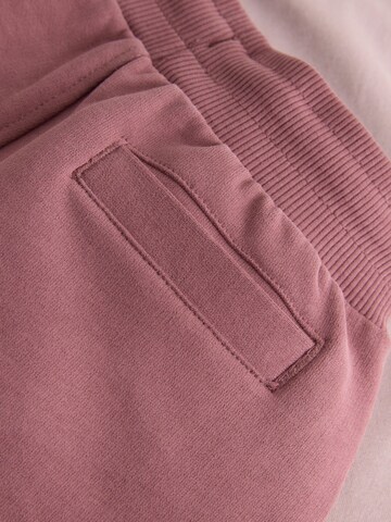 Set di Baker by Ted Baker in rosa