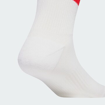 ADIDAS SPORTSWEAR Sportsokken in Wit