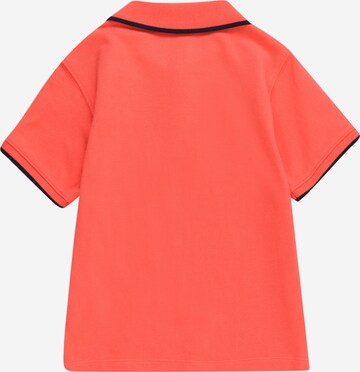 GAP Shirts i orange