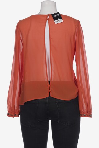 MONSOON Bluse XL in Orange