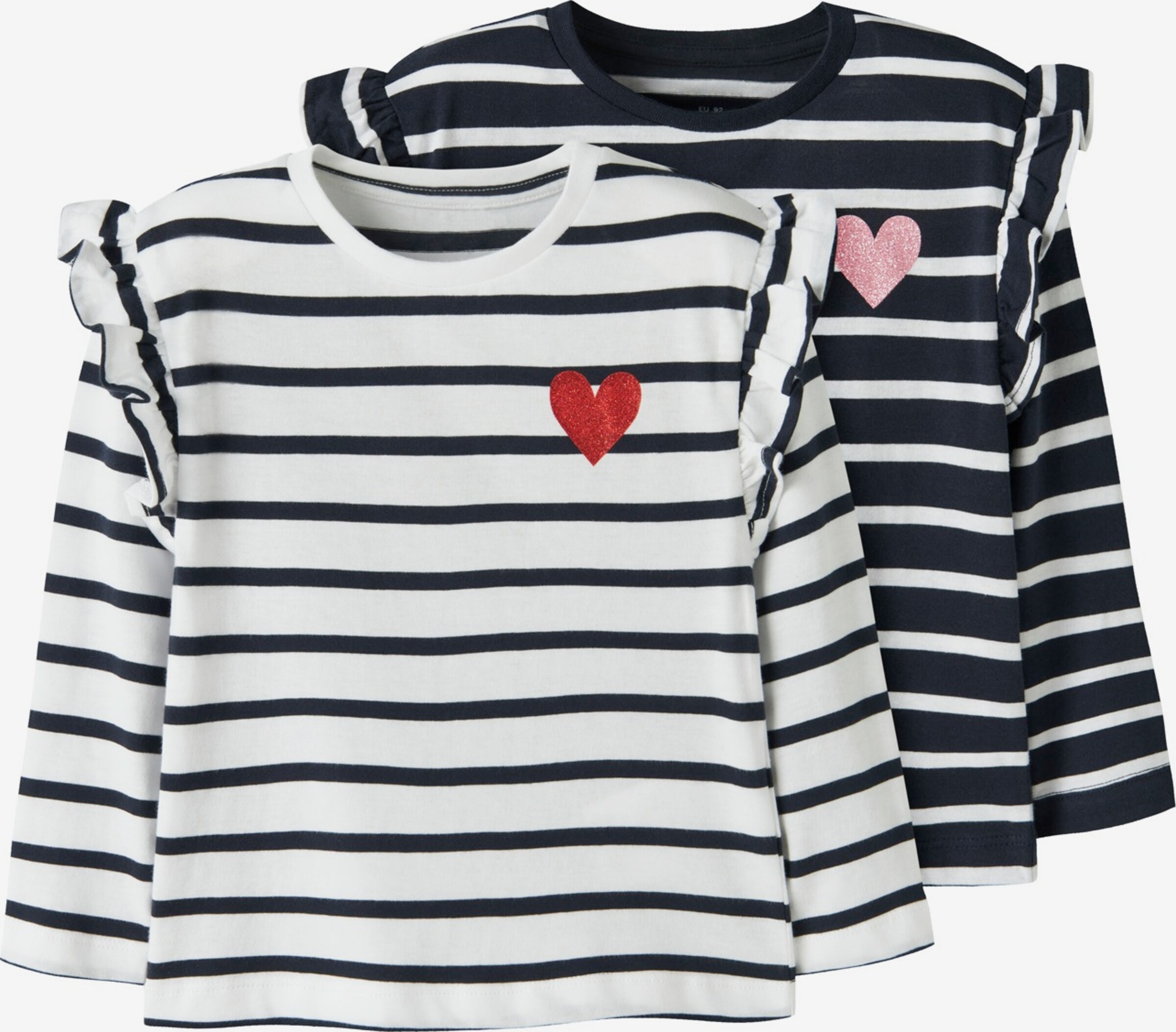 NAME IT Tricou