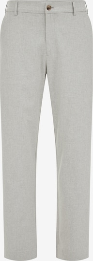 WE Fashion Chino hlače u svijetlosiva, Pregled proizvoda