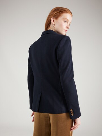 Blazer di Marks & Spencer in blu