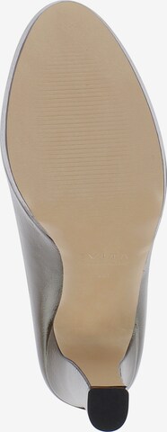 EVITA Pumps 'RICCARDA' in Braun