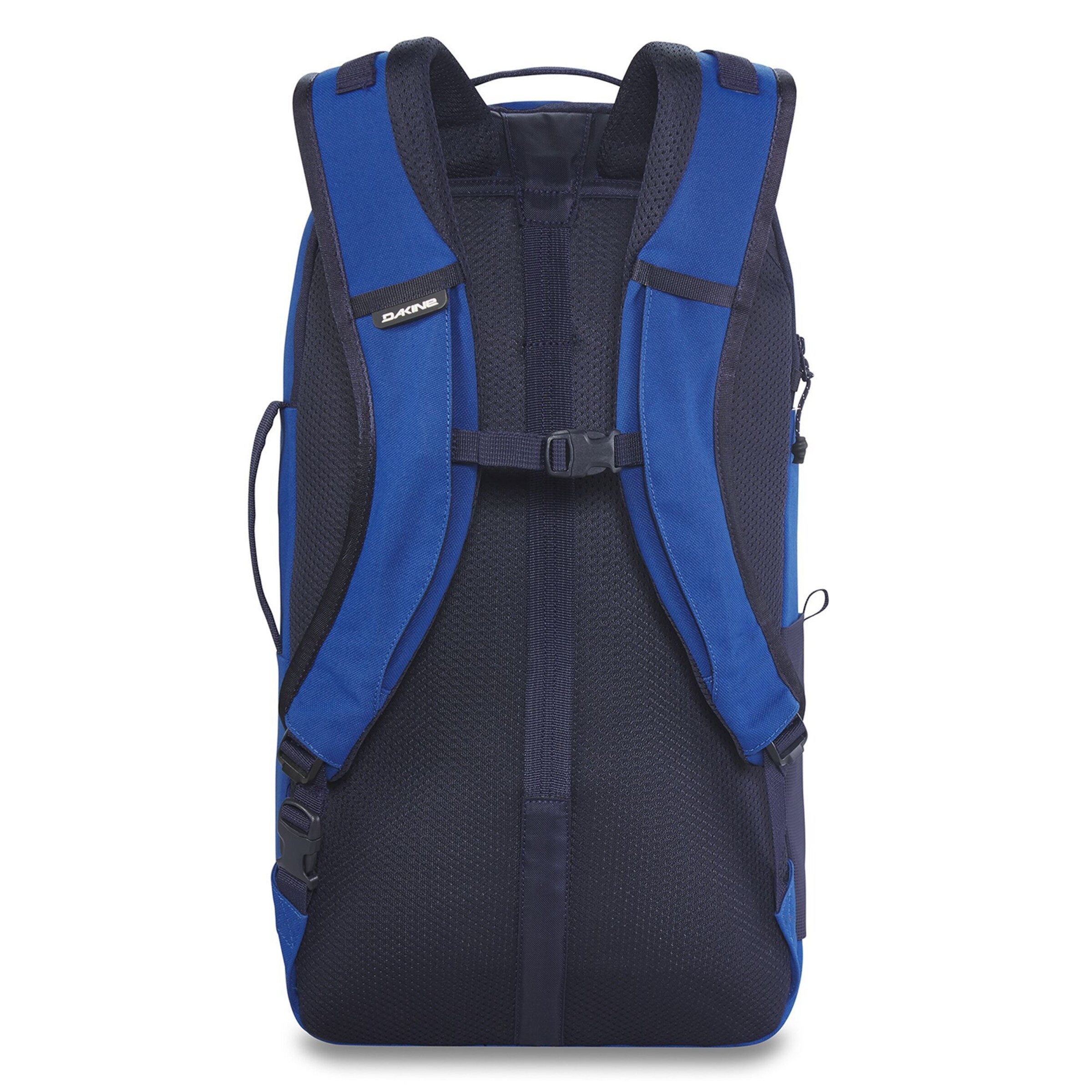DAKINE Backpack in Blue