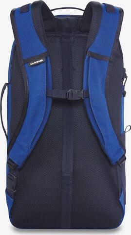 DAKINE Sportrucksack in Blau