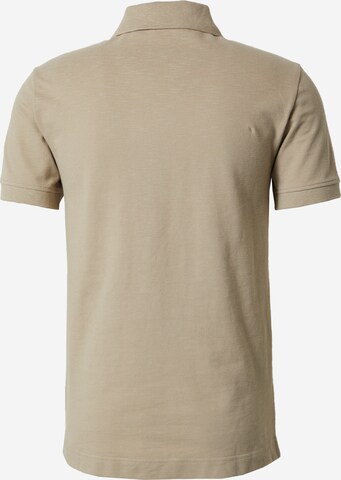 ARMEDANGELS - Camiseta 'Fibra' en beige