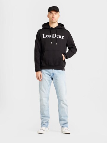 regular Jeans 'Mosa' di G-STAR in blu