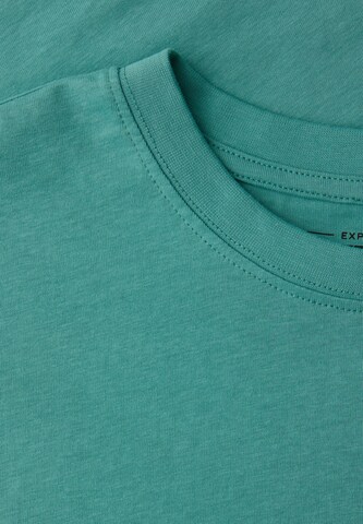 Street One MEN Shirt in Blue