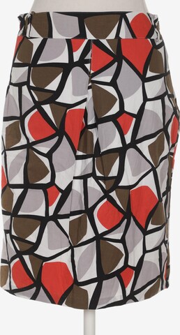 Marks & Spencer Skirt in S in Mixed colors: front