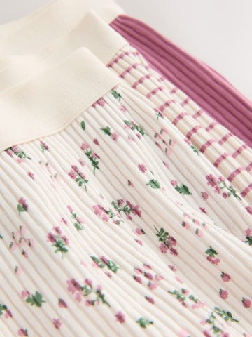 Next Ruhák alváshoz - bézs