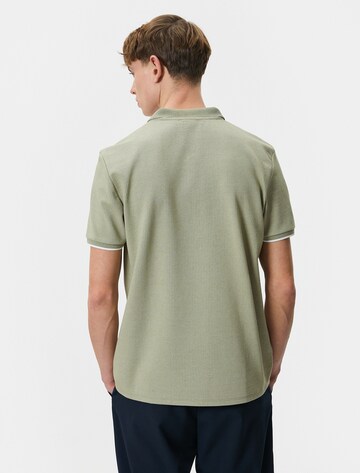 Koton Shirt in Groen