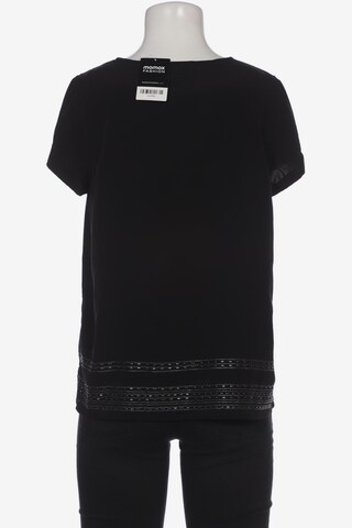 Calvin Klein Jeans Blouse & Tunic in M in Black