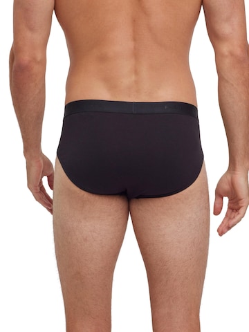 FALKE Boxershorts '2-Pack'‌‌‌‌‌‌‌‌‌ in Schwarz