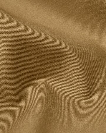 G-STAR Regular Hose 'Mosa' in Beige