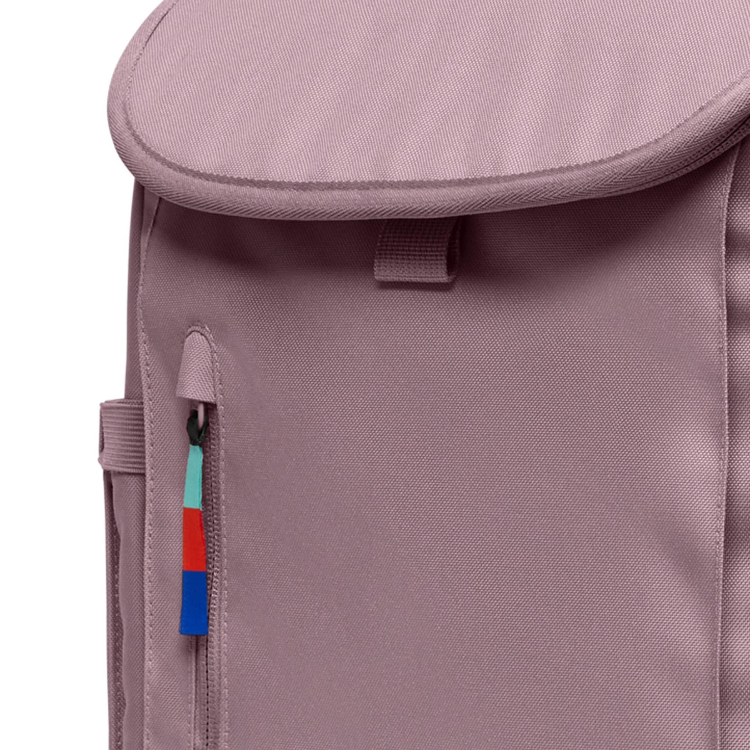 Got Bag Rucksack 'Serene' in Lila