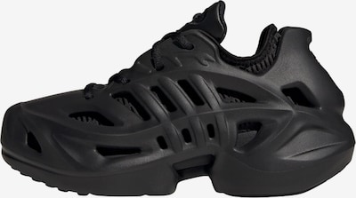 ADIDAS ORIGINALS Zapatillas deportivas 'Adifom Climacool' en negro, Vista del producto